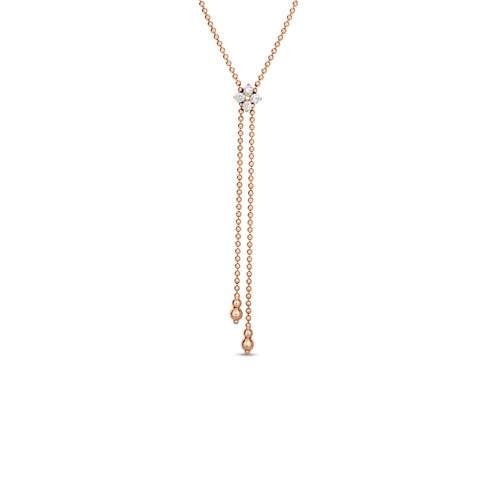 Roberto coin jewish star necklace outlet